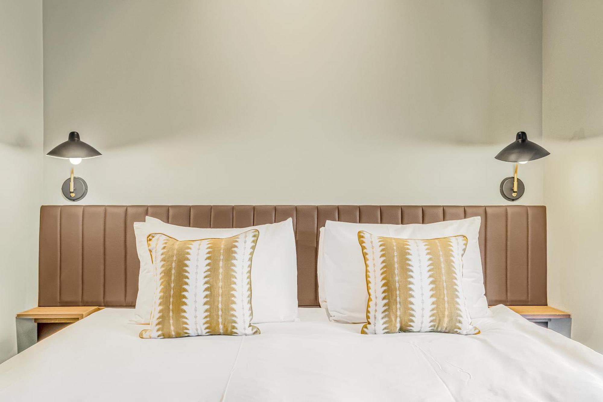 Clapham Guest House Лондон Екстер'єр фото