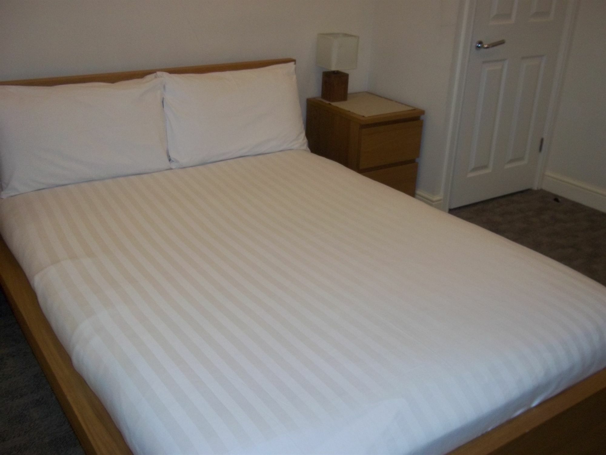 Clapham Guest House Лондон Екстер'єр фото